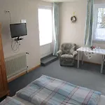 Vendégház Murra 3*