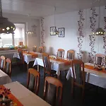 Vendégház Murra 3*