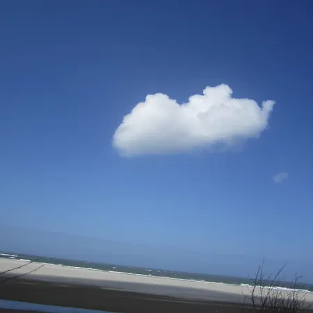 Penzion Murra Stedesdorf