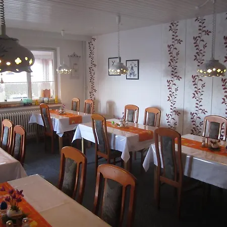 Gasthuis Murra 3*