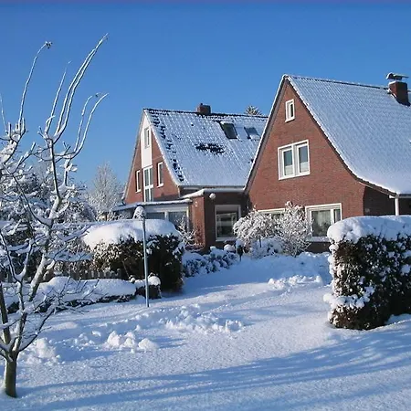Murra Stedesdorf
