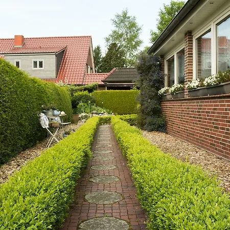 Murra 3*